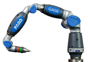 Release Notes for CAM2 - FARO® Knowledge Base