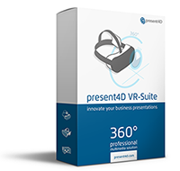 present4d VR-Suite2.png