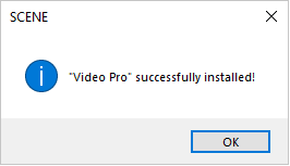 vidpro_success.png