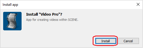 install_vidpro.png