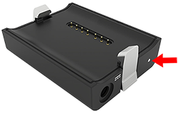 PowerDock_LED_ACCSS8002.png