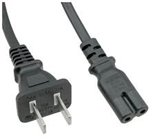PowerCord-China GB1002 to C7.png