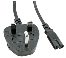 PowerCord-BS1363 to C7.png