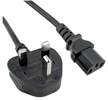 PowerCord-BS1363 to C13.png