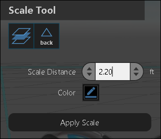 FZ3D Scale4.png