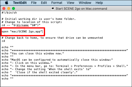 SCENE2go MAC Issue (5).png