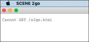 SCENE2go MAC Issue (1).png