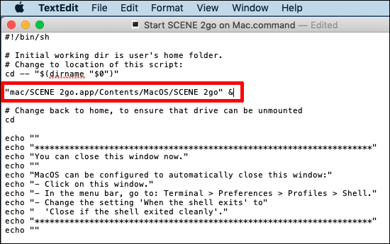 SCENE2go MAC Issue (6).png