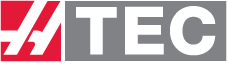 htec-logo.png