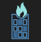 FZ3D Fire Icon 6.png