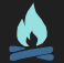 FZ3D Fire Icon 3.png