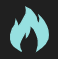 FZ3D Fire Icon.png