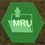 VR File Menu MRU.png