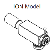ion_montagelat.png
