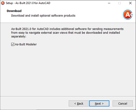 ASCAD2019_Install_Optional_Software.png