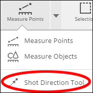 ShotDirectionTool.png