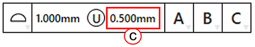 GDT010CreateGDT_Tol2.jpg