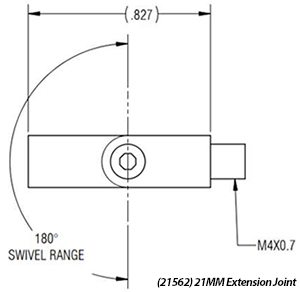 21562_21MM Extension Joint.jpg