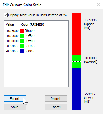 CustomAnalysisScales_fig10.png