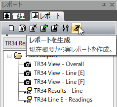 CS_TR34-Fig12.png