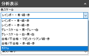 CustomAnalysisScales_fig2.png