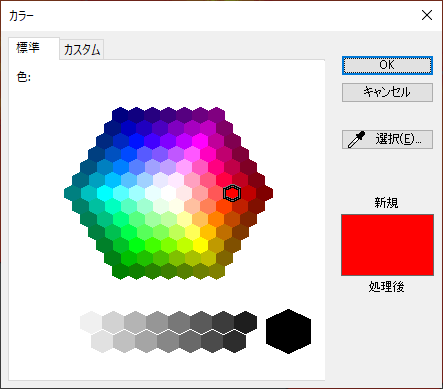 CustomAnalysisScales_fig6.png