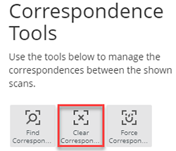 Correspondace-Clear.png