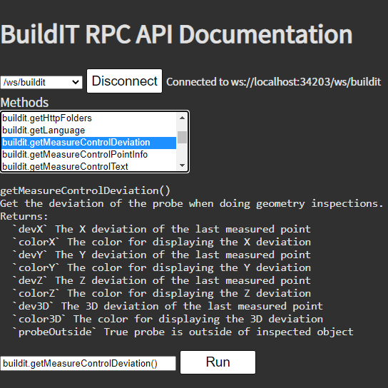 RPCServer-Documentation.png