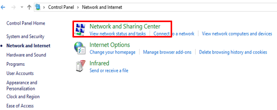 Builtit_Network_SharingCenter.png