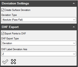 Buildit_Deviation settings.png