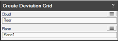 Buildit_create deviation grid.png