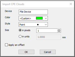 Buildit_Import CPE CLouds Device.png