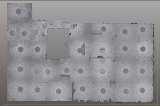 Buildit_extract surface plane view.png