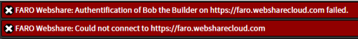 Buildit_Webshare Authentification.png