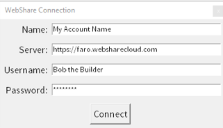 Buildit_Webshare Connection.png