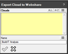 Buildit_Webshare Export to Cloud.png