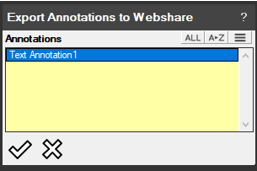 Buildit_Webshare Text annotations.png
