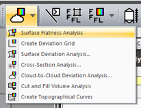 Buildit_surface flatness analysis.png