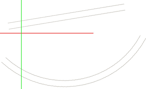FZ2d_2021_3-Fig4.png