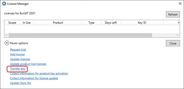 BuildIT_LicManager-TransferKey.png