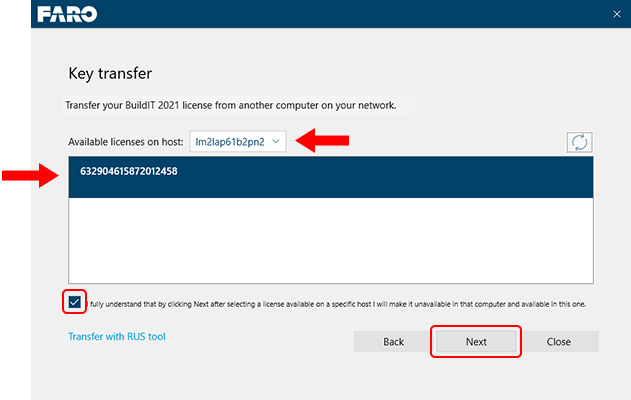 BuildIT_LicTransfer-WizardScreen3.jpg