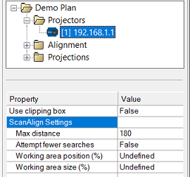 ScanAlign_MaxDistance.png