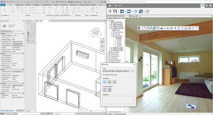 ABRevit_WN2021_fig1.png