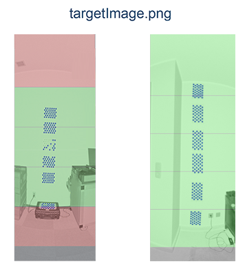 TargetImagePass-Fail2021.png