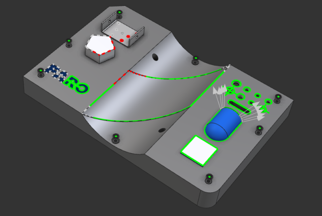 ProjectionSimulation.png