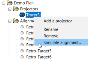 Right-click Simulate Alignment.png