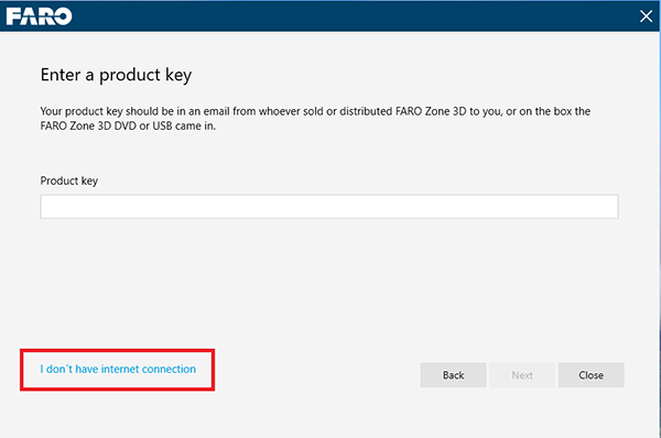 LicActivation-LicenseWizard_IDontHaveInternetConnection.png