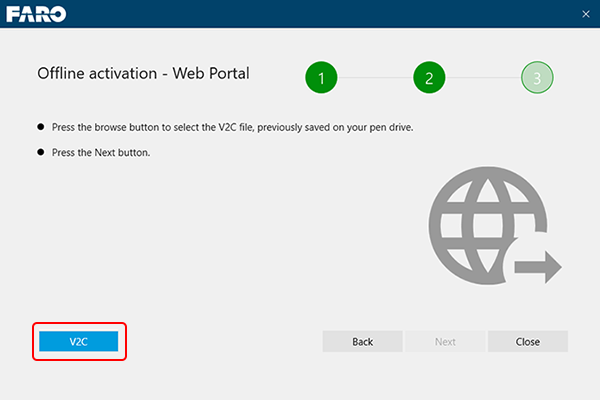 LicActivation-LicenseWizard_OfflineWebPortal_ClickV2C.png