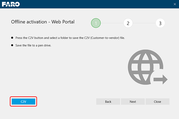 LicActivation-LicenseWizard_OfflineWebPortal_CreateC2V.png