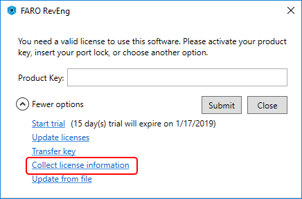 LicActivation-LicenseManager_CollectLicenseInformation.png
